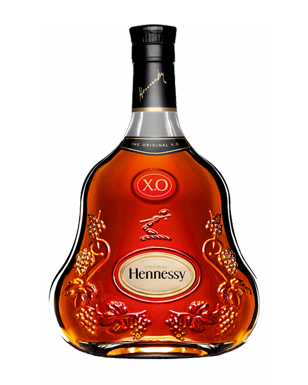 Hennessy XO 700ML