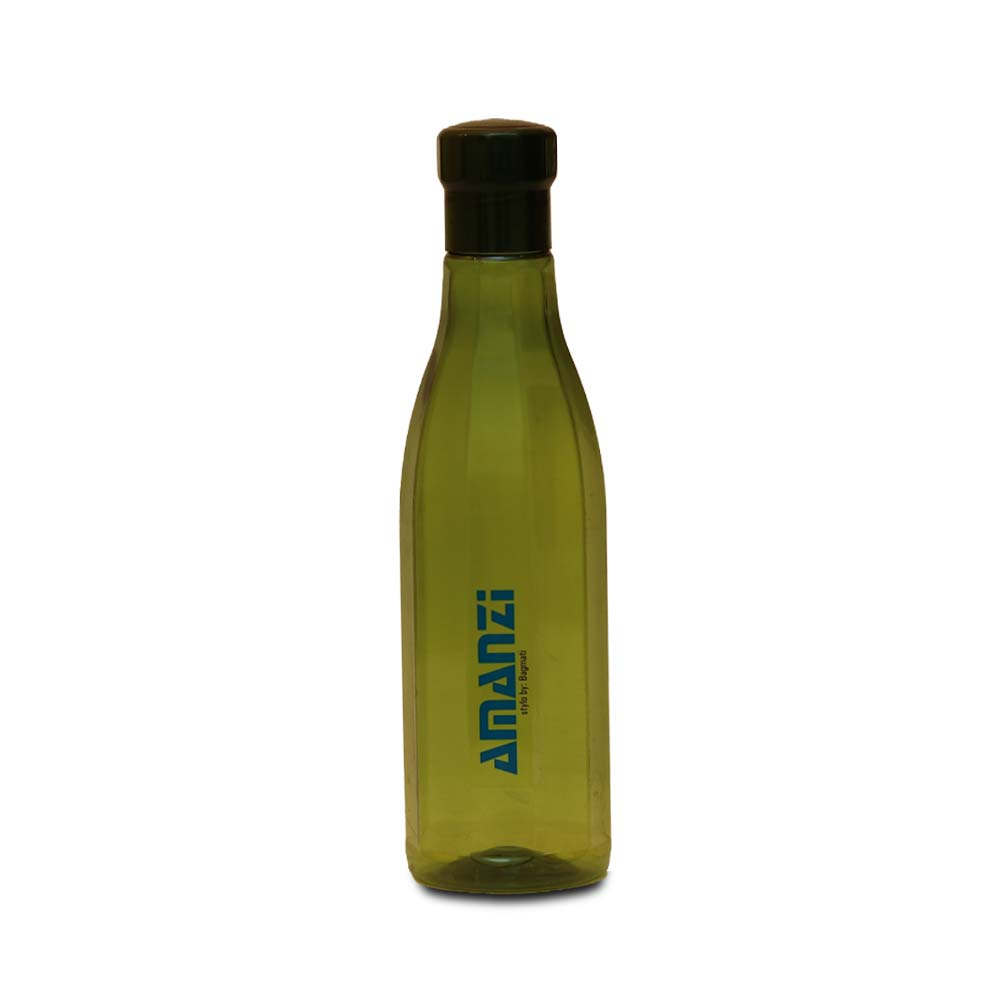 Bagmati Hexa Bottles 1000ml