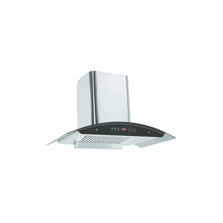 Home Glory Italino Electric Chimney HG-104