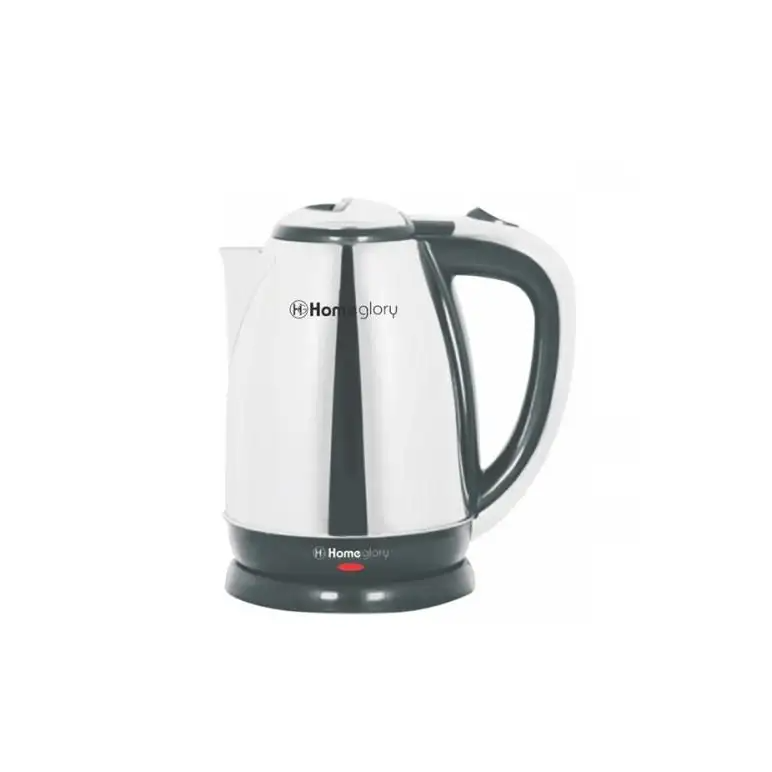 Homeglory HG-128EK Cordless Kettle 1.8 ltr