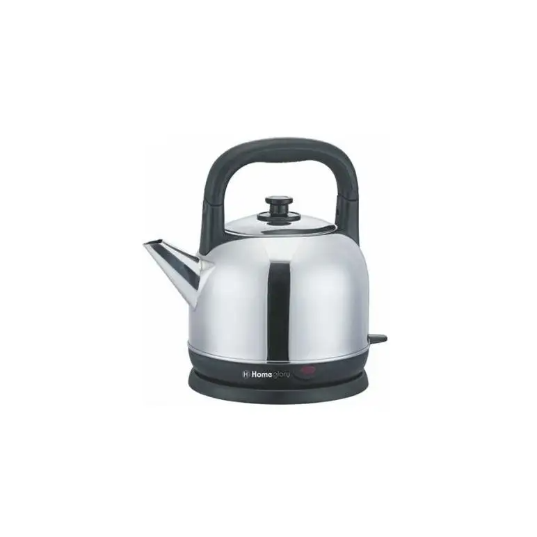Homeglory HG-511EK Electric Kettle 5 ltr