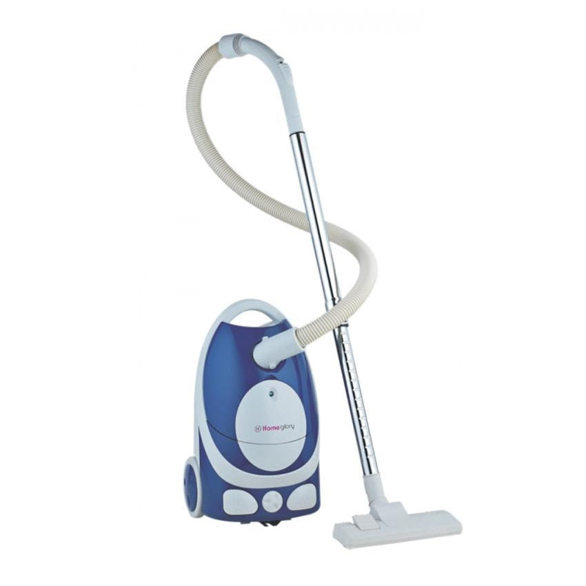 Homeglory Vacuum Cleaner 1600W (HG-701VC)