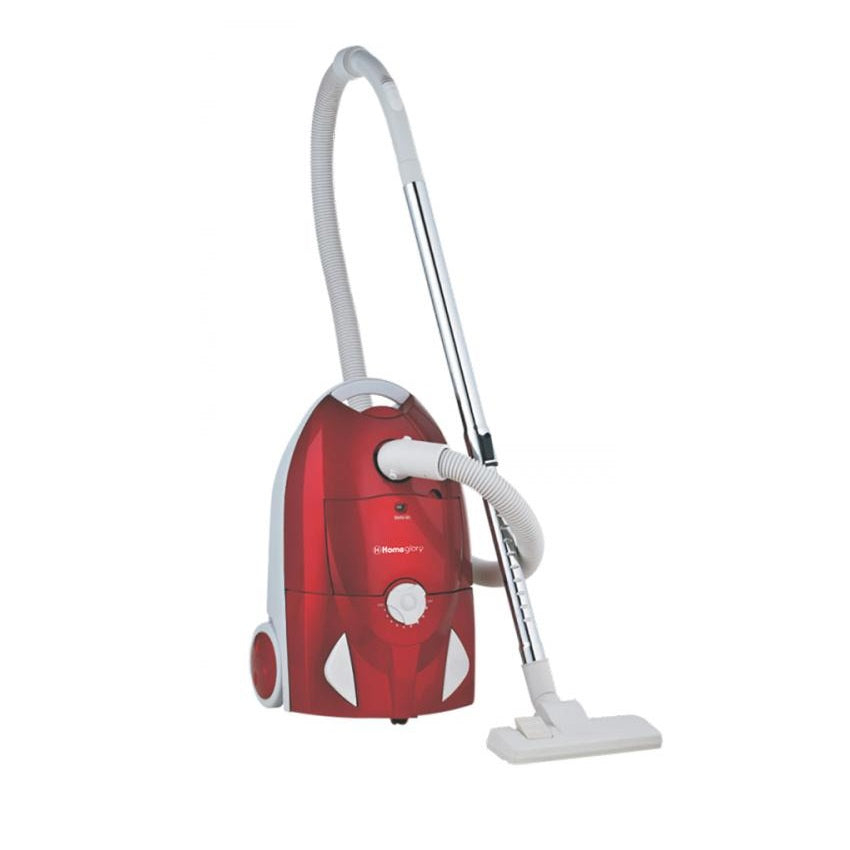 Homeglory Vacuum Cleaner 1800W (HG-702VC)