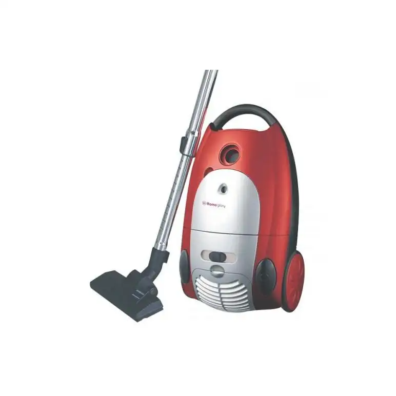 Homeglory Vacuum Cleaner 2000W (HG-703VC)