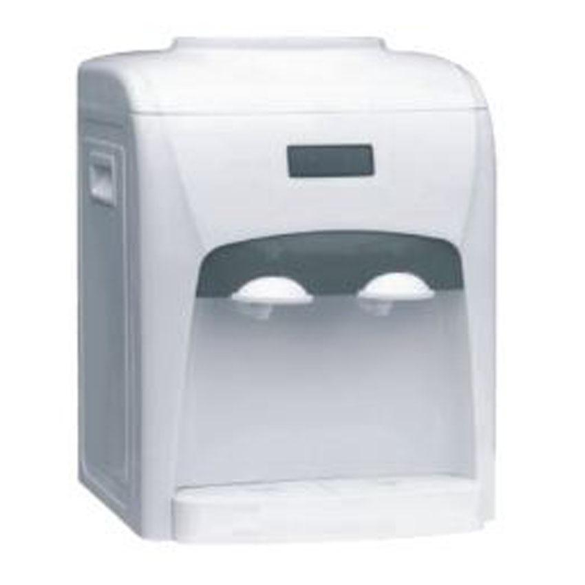 Homeglory Hot & Normal Water Dispenser 580w (HG-805WD)
