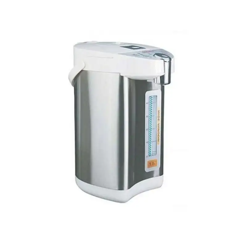 Home Glory Air pot 4.8L (HG-EB408)