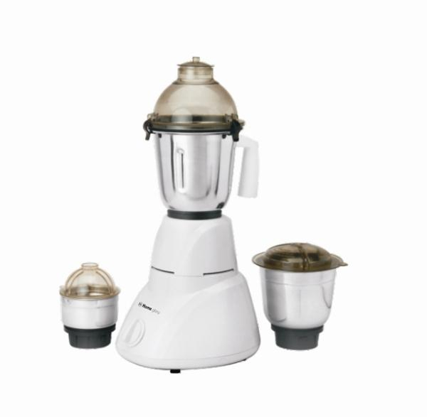Home Glory  Mixture Mg-111 (750w)