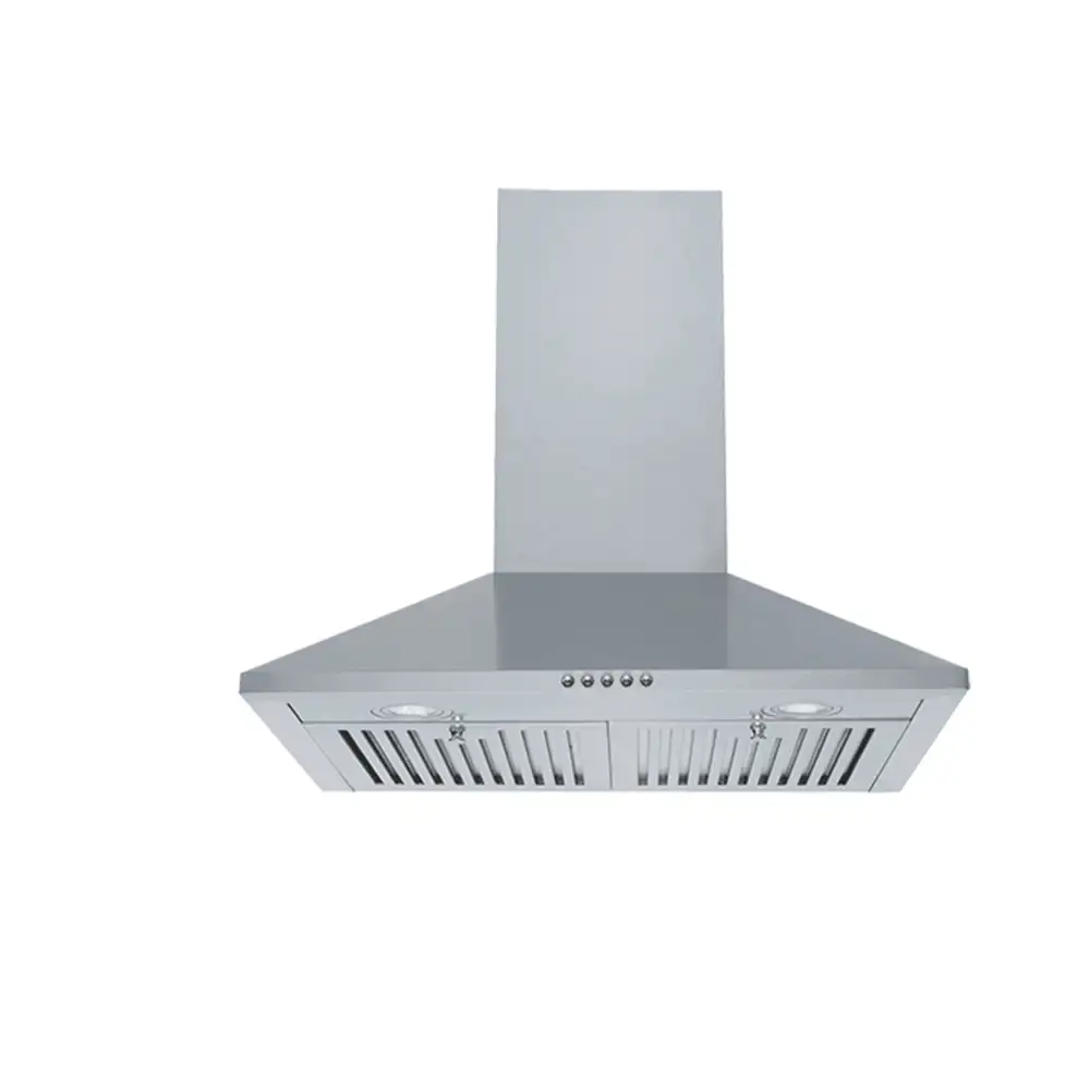 Home glory Blaze Electric Chimney (HG-RH101)