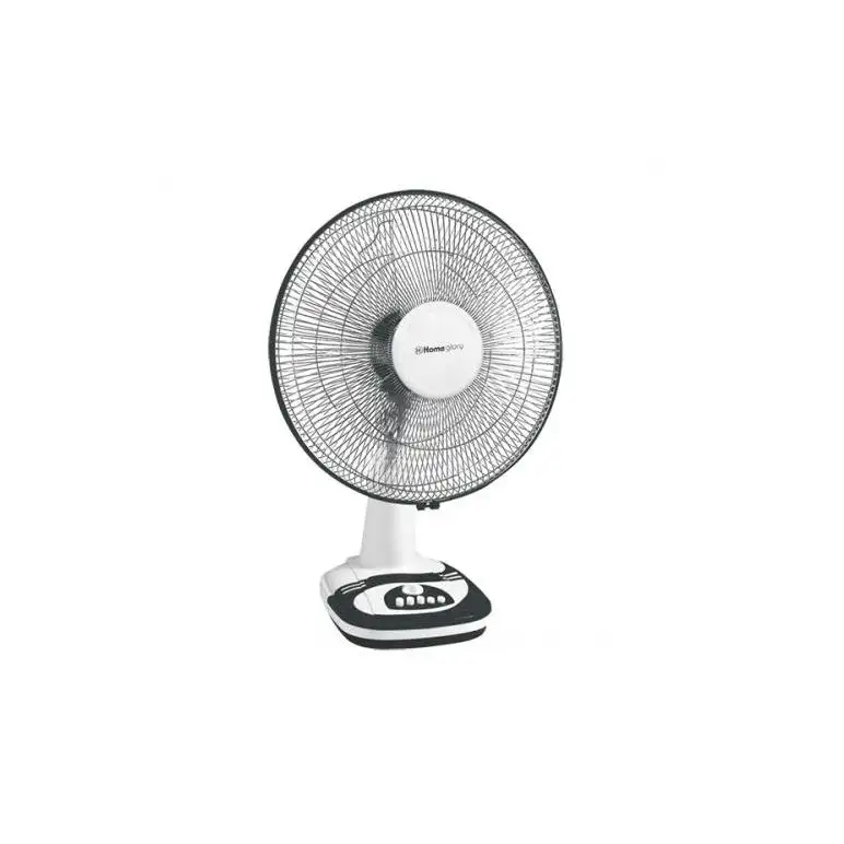 Homeglory Smart Table Fan 16" (HG-TF901)