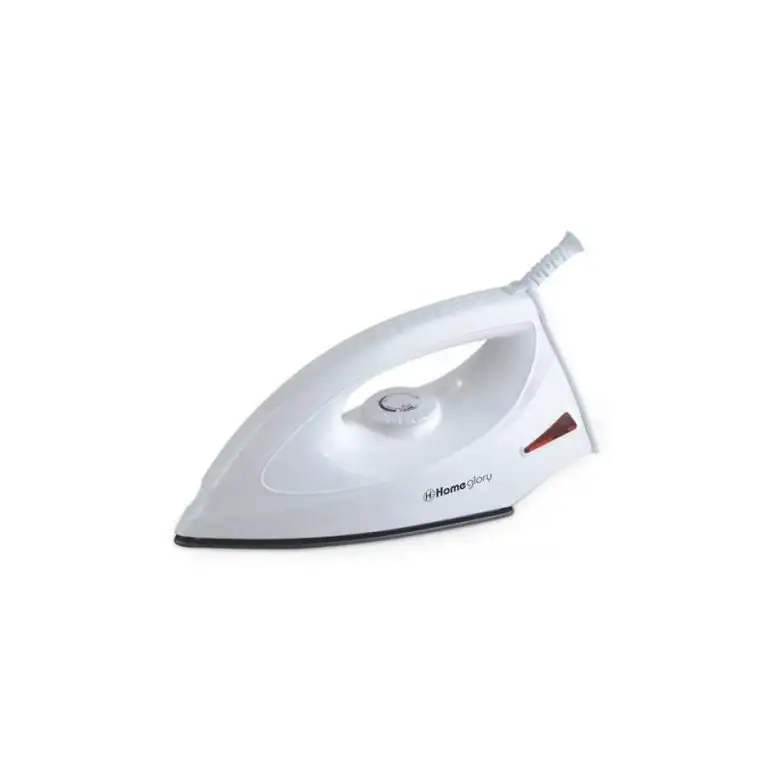 Homeglory Dry Iron (HGI-103)