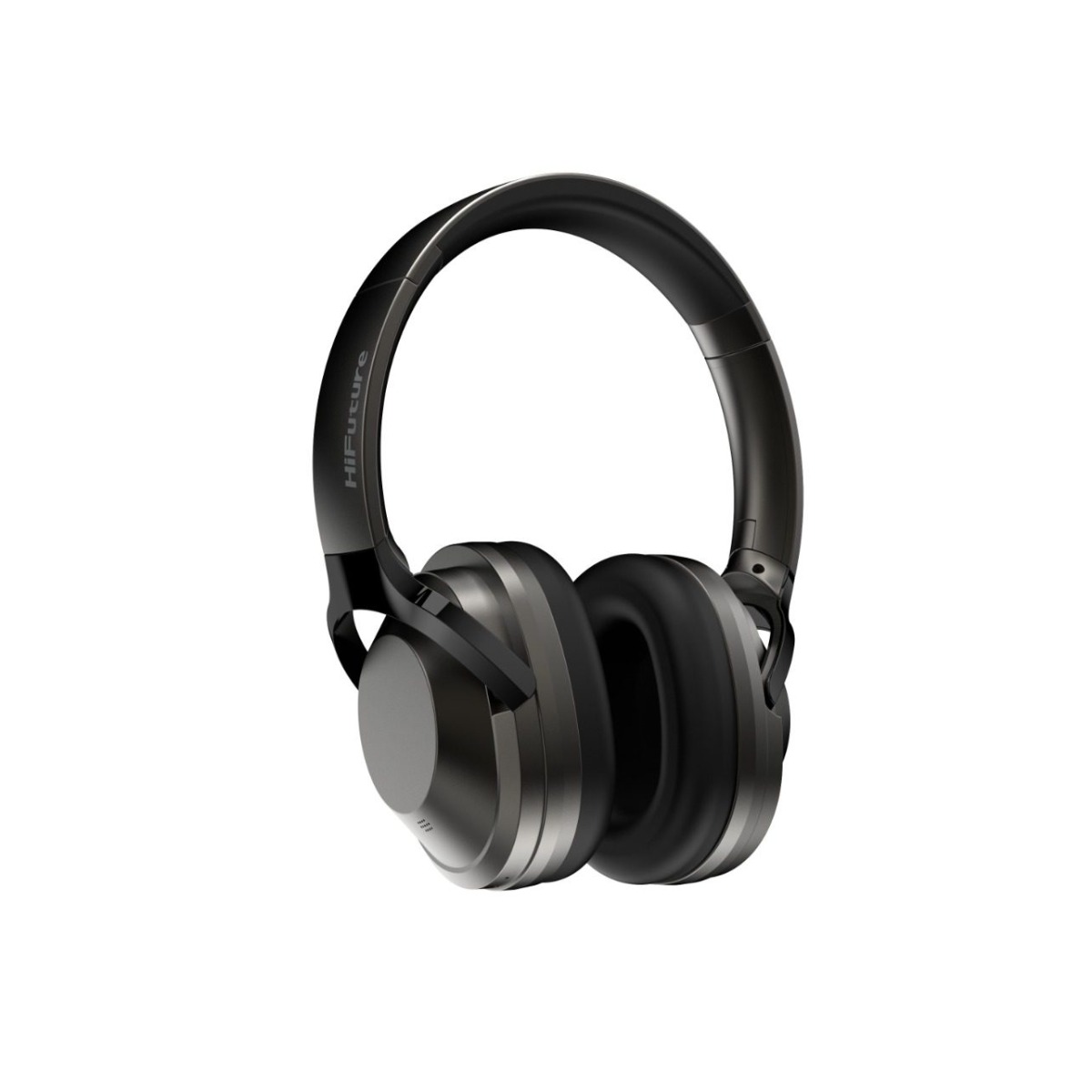 Hifuture Tour Pro Headphone