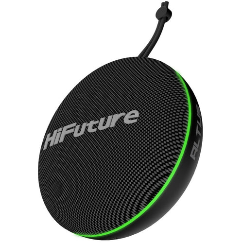 Hifuture Altus Portable Speaker