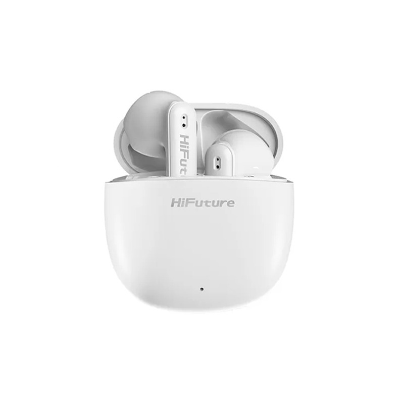 Hifuture Color Buds 2 Earbuds 
