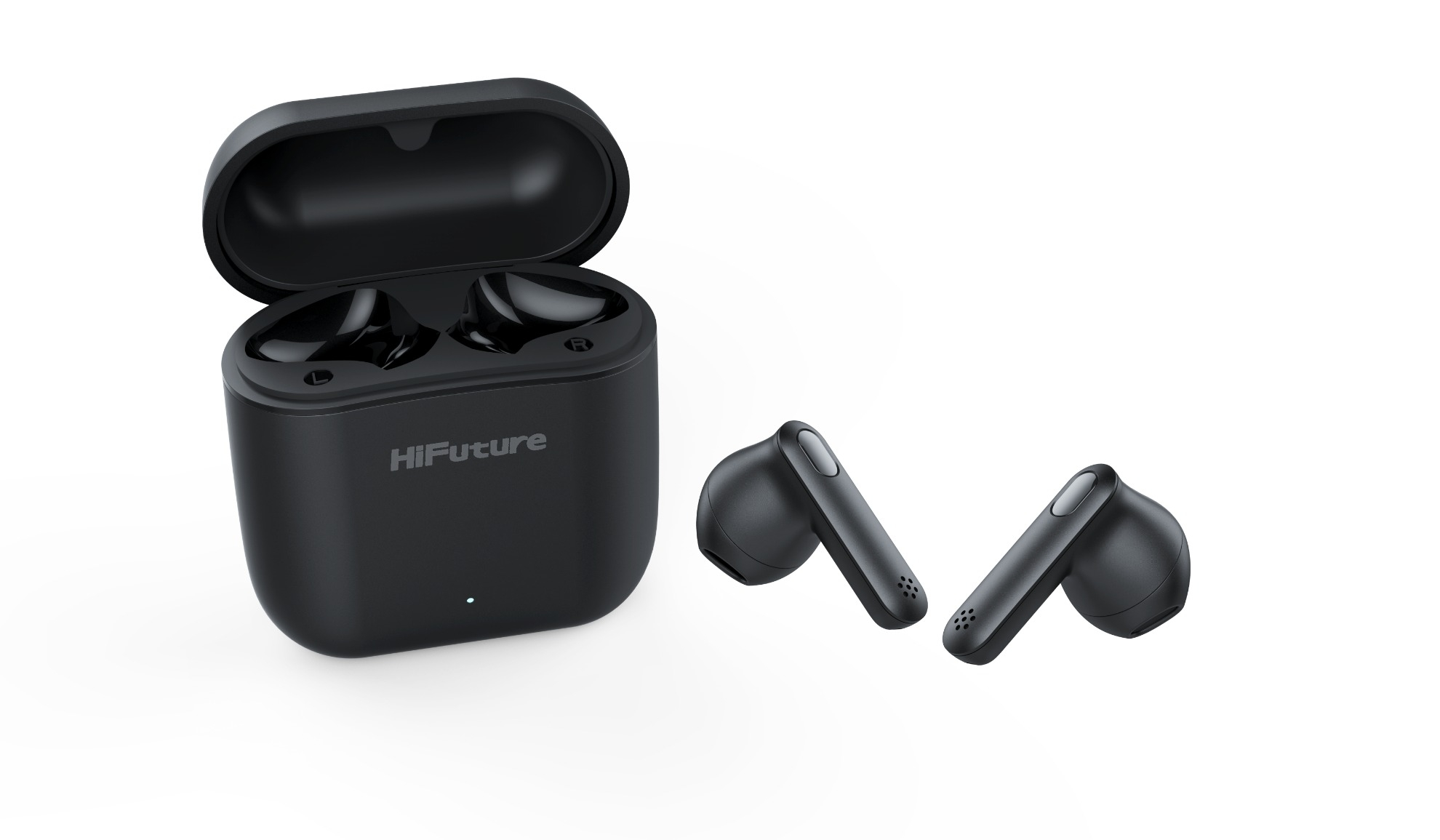 HiFuture Flybuds 2