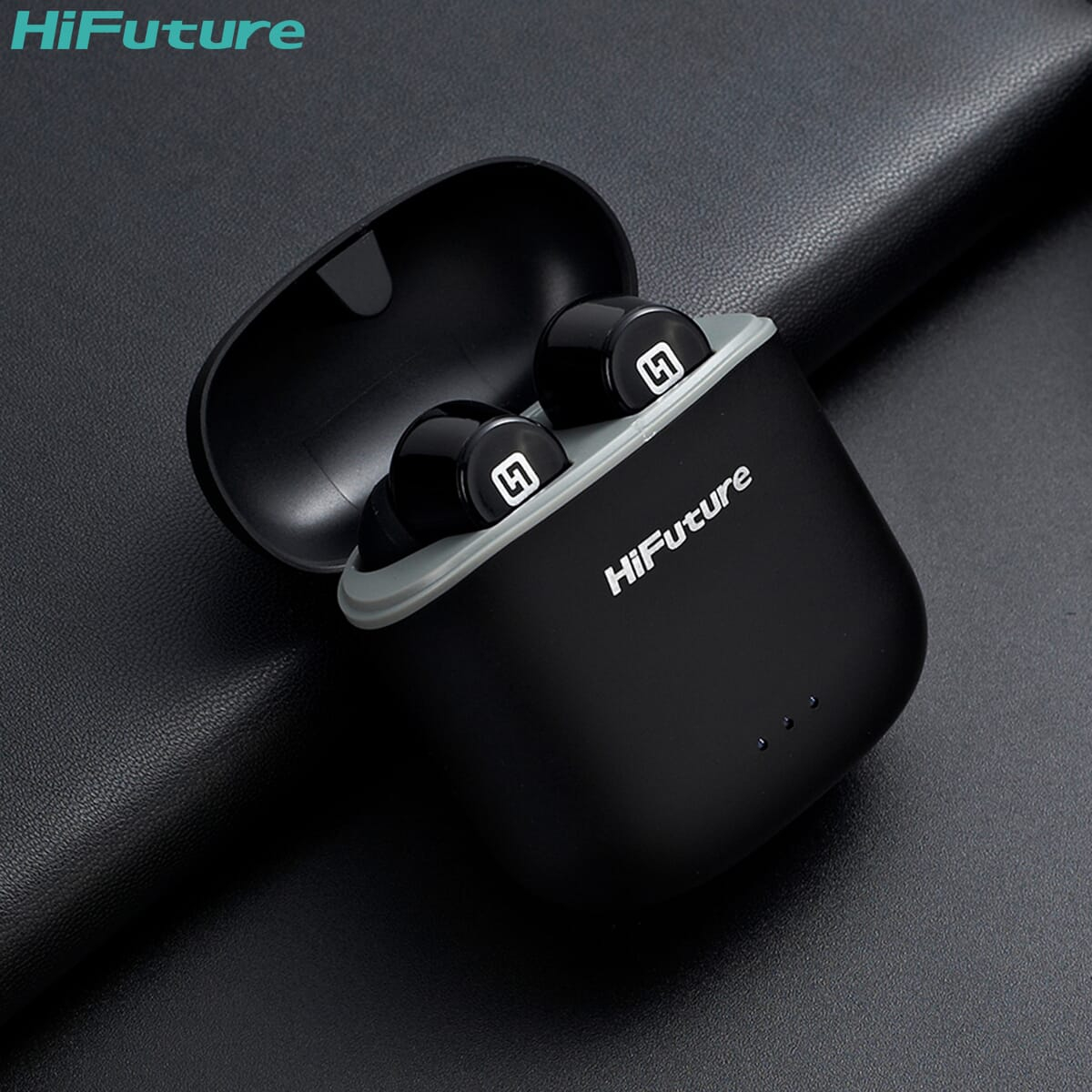 HiFuture FlyBuds TWS Earbuds