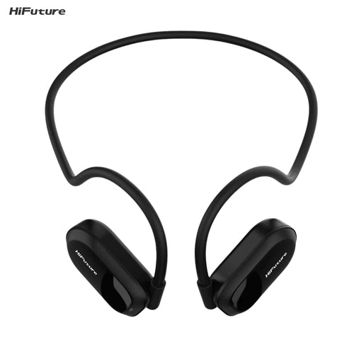 HiFuture FutureMate Mics ENC Air Conduction Neckband