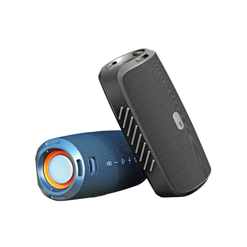 Hifuture Gravity Portable Speaker