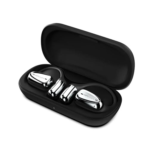 Hifuture Mate2 Pro Earbuds