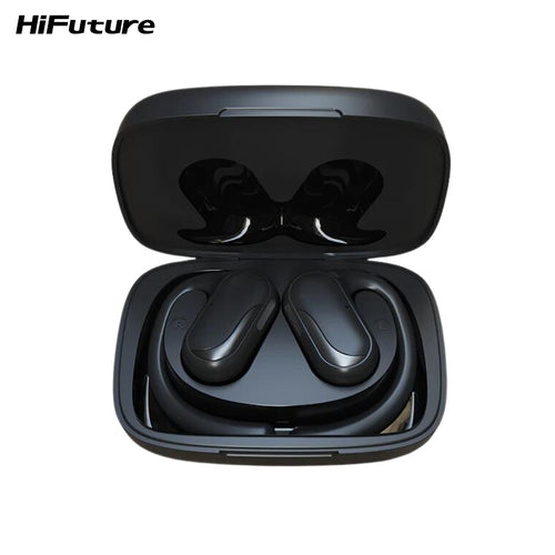 HiFuture Mate Pro Earbuds