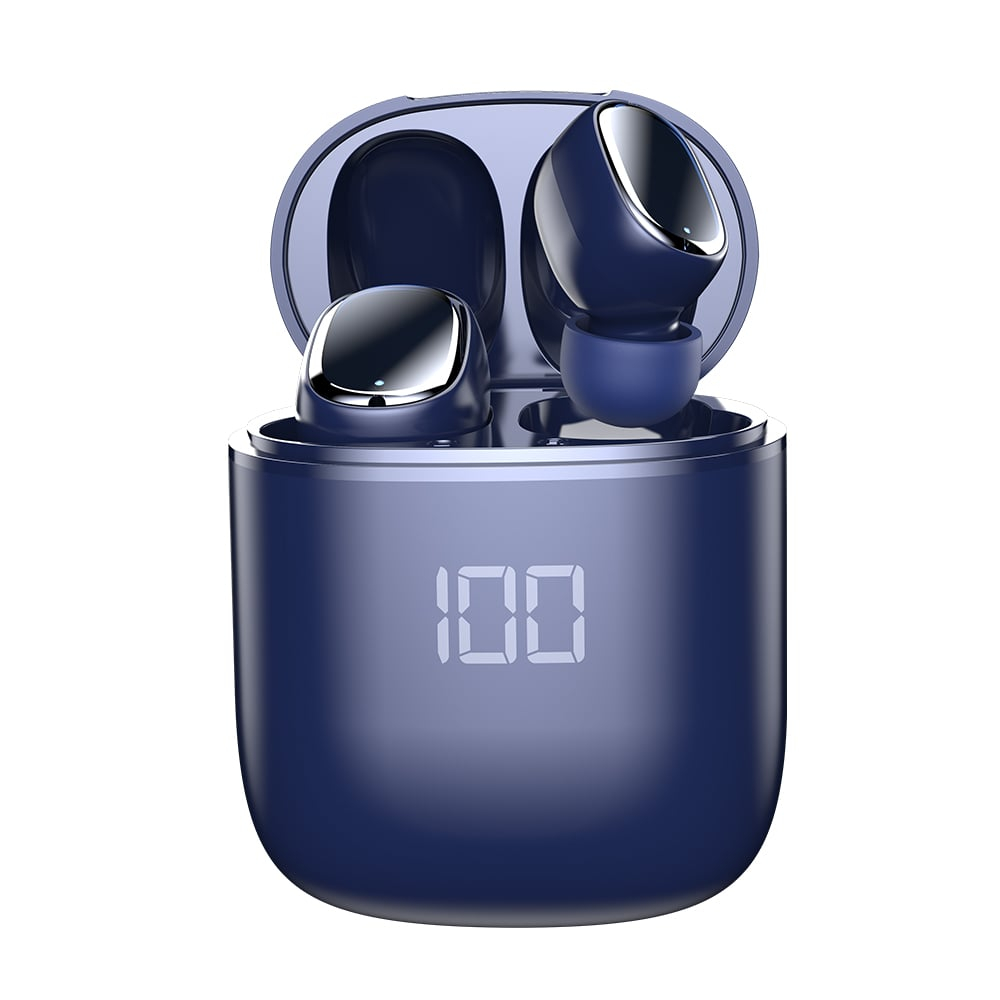 Hifuture Olymbuds 2 Earbuds-Blue