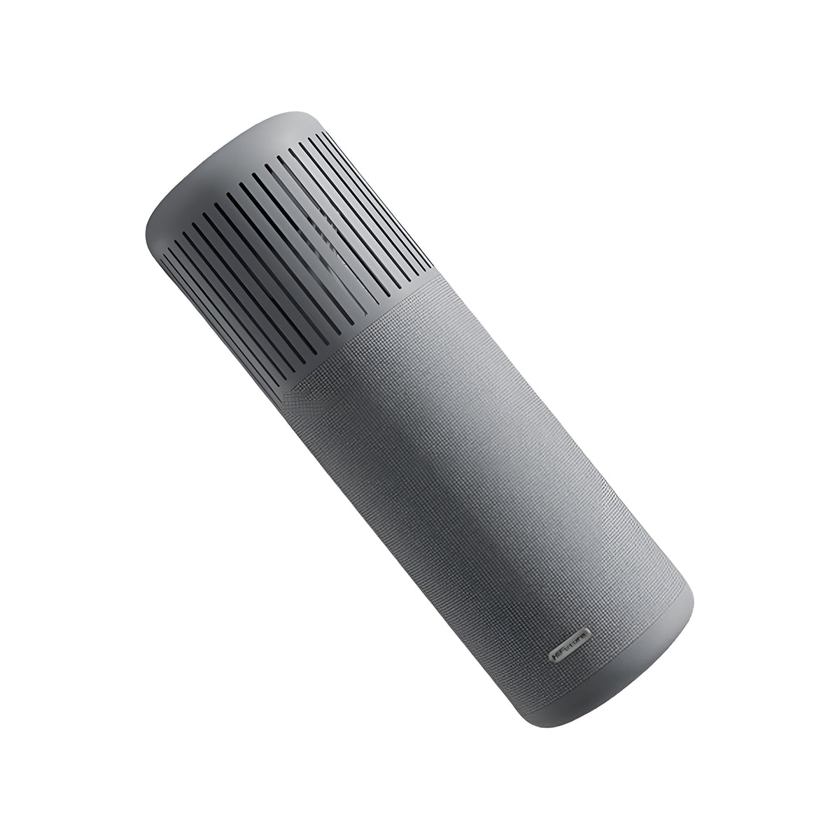 Hifuture Wedge Portable Speaker