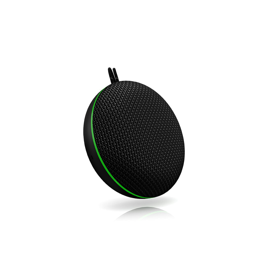 Hifuture Sound Mini Speaker Portable Wireless Speaker