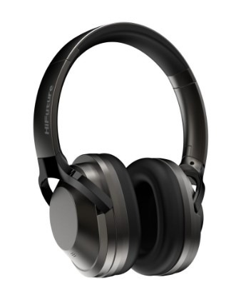 Hifuture Tour Headphone