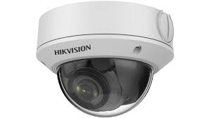 HIkvision Vari-Focal 2MP Dome Network Camera DS 2CD1723G1-I