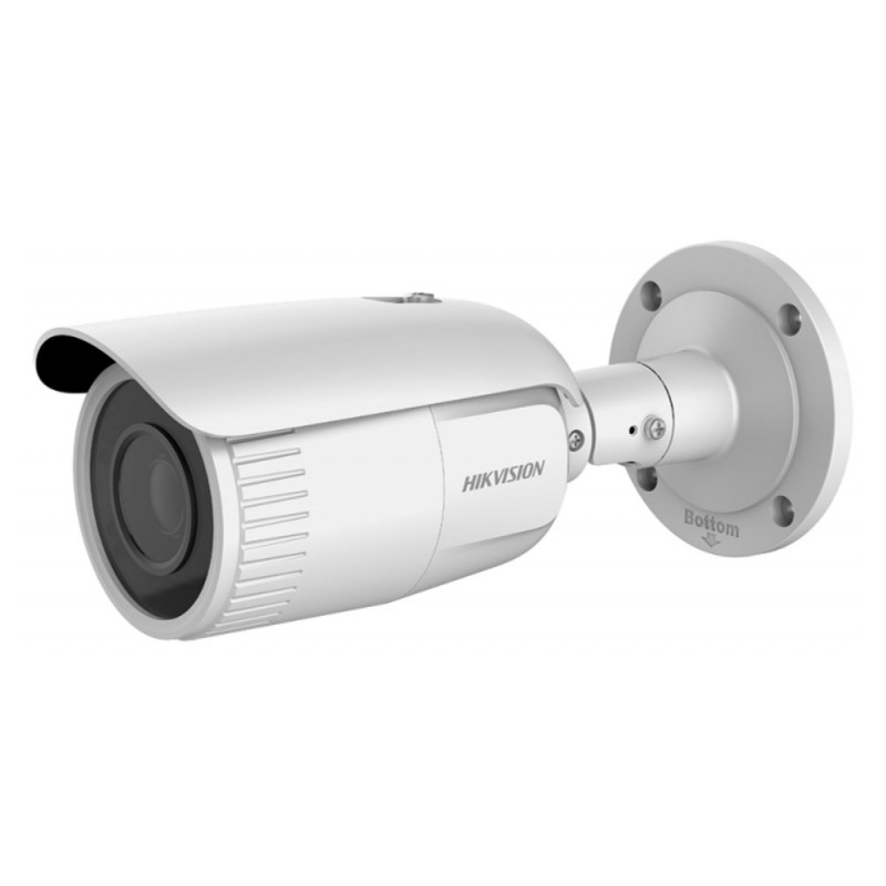 HIkvision 5 MP IR Bullet Network Camera DS-2CD1653G0-IZ