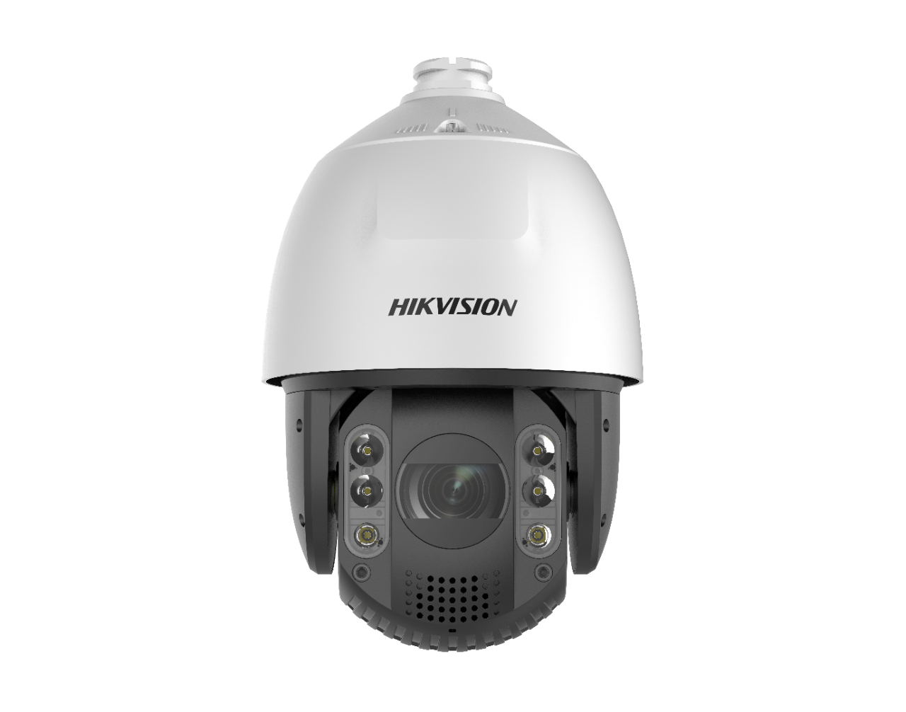 HIKVISION 4 MP 32X Powered by DarkFighter IR Network Speed Dome DS-2DE7A432IW-AEB