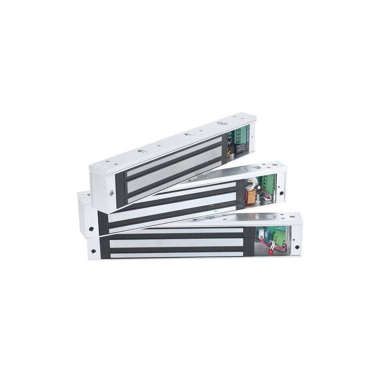 Hikvision Magnetic Lock PY-EL5-4