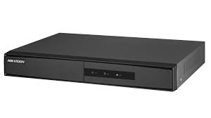 Hikvision 16-ch Turbo HD DVR XVR Metal Housin DS-7216HGHI-F2
