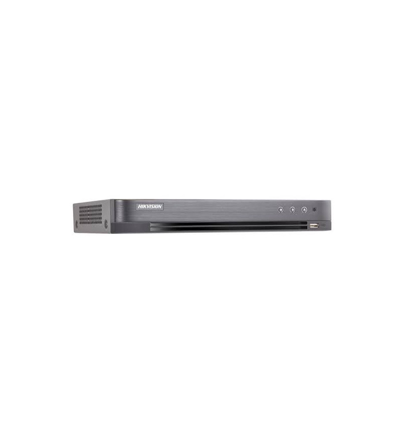 Hikvision 32-ch Turbo HD DVR DS-7232HGHI-K2