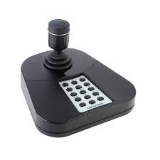 Hikvision USB Network Keyboard Ptz Control DS-1005KI