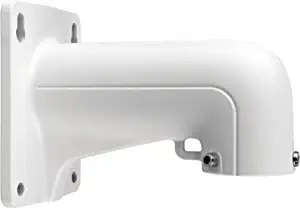 Hikvision-PTZ-Bracket-DS-1618ZJ