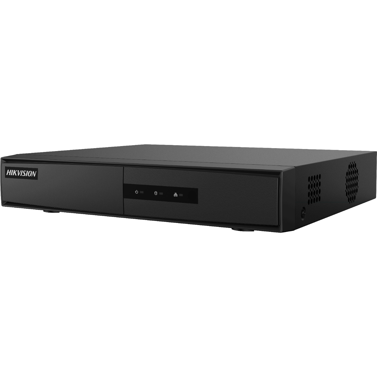 Hikvision 4-ch Mini 1U NVR DS-7104NI-Q1/M
