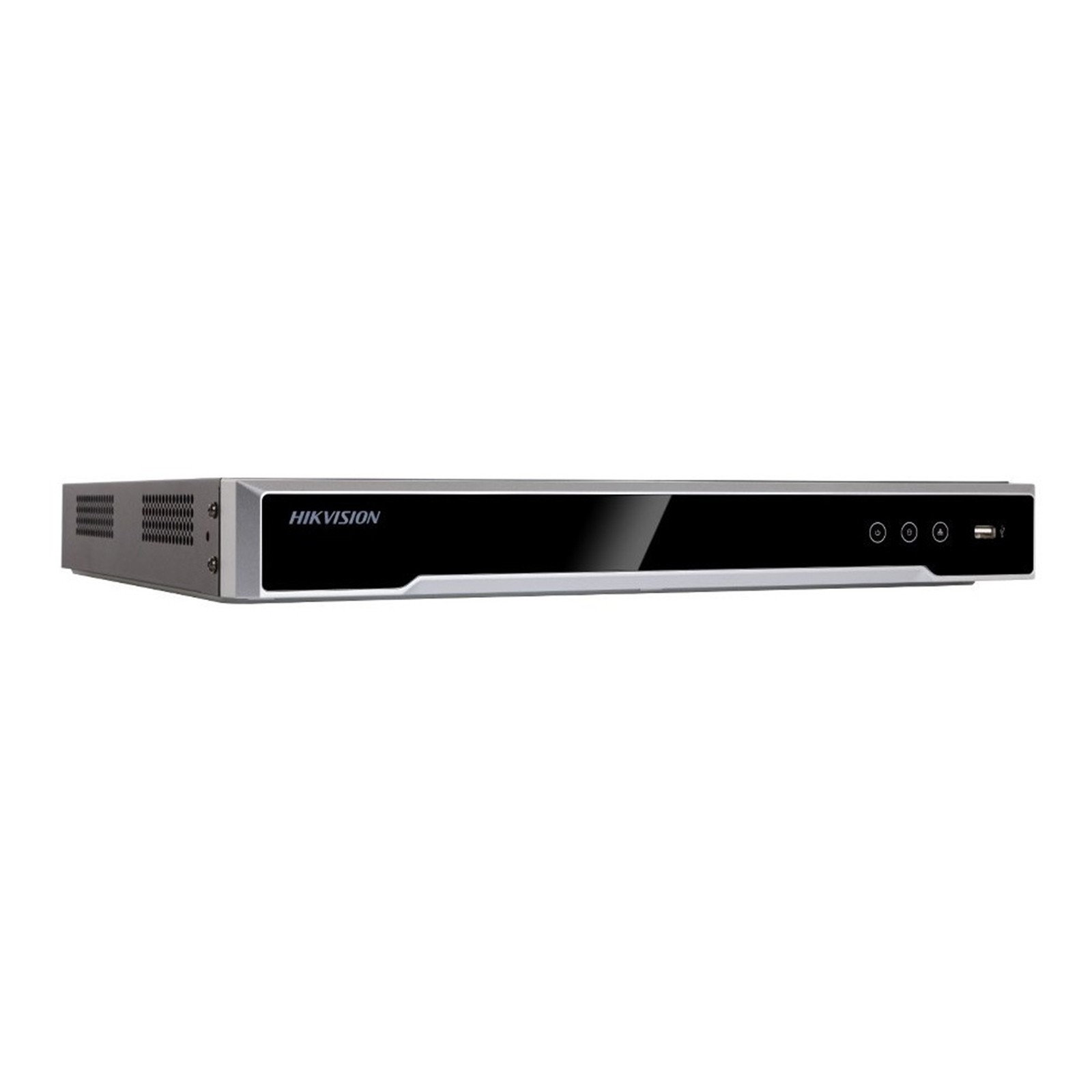 Hikvision 16-CH Embedded NVR DS-7616NI-Q2