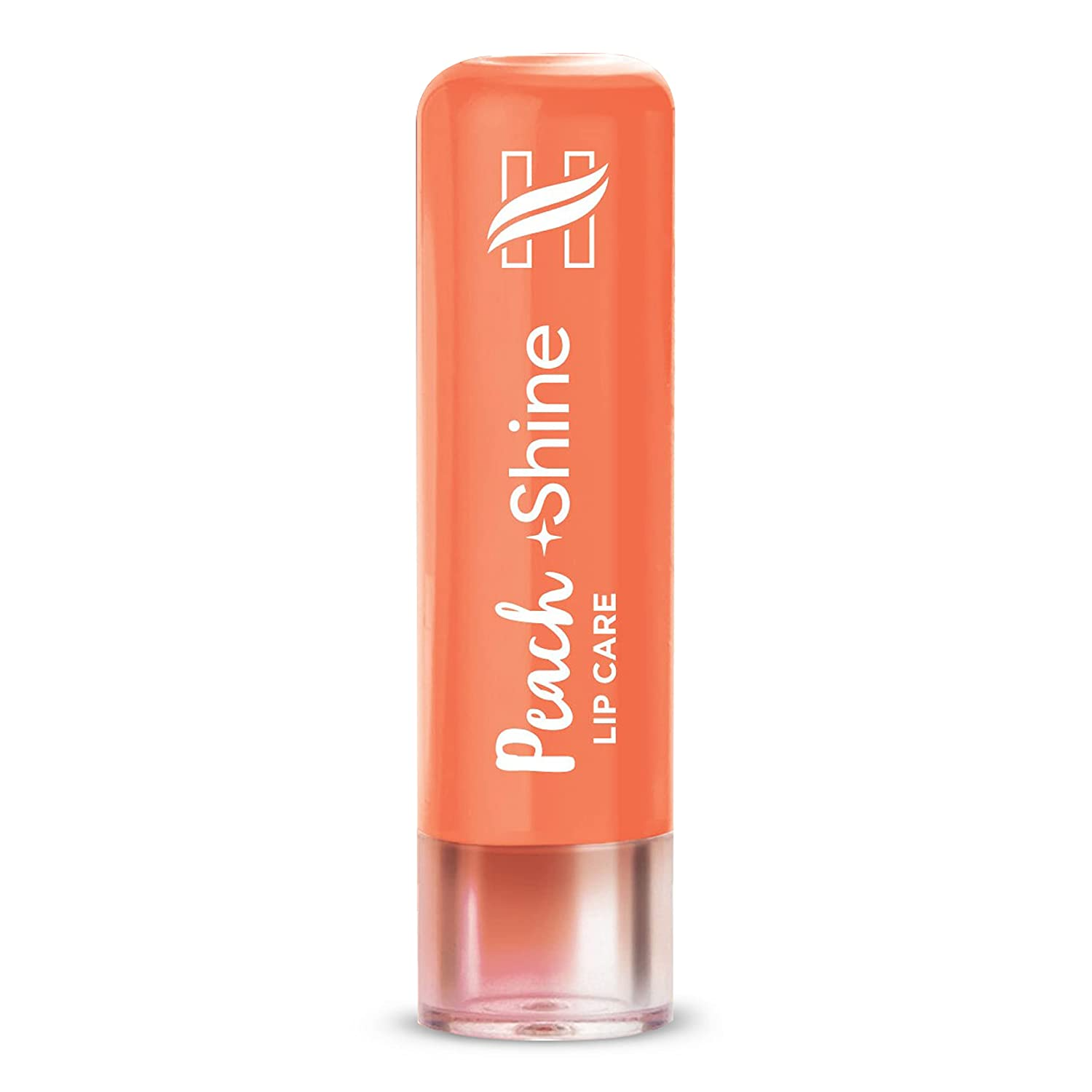 Himalaya Peach Shine Lip Care 4.5g