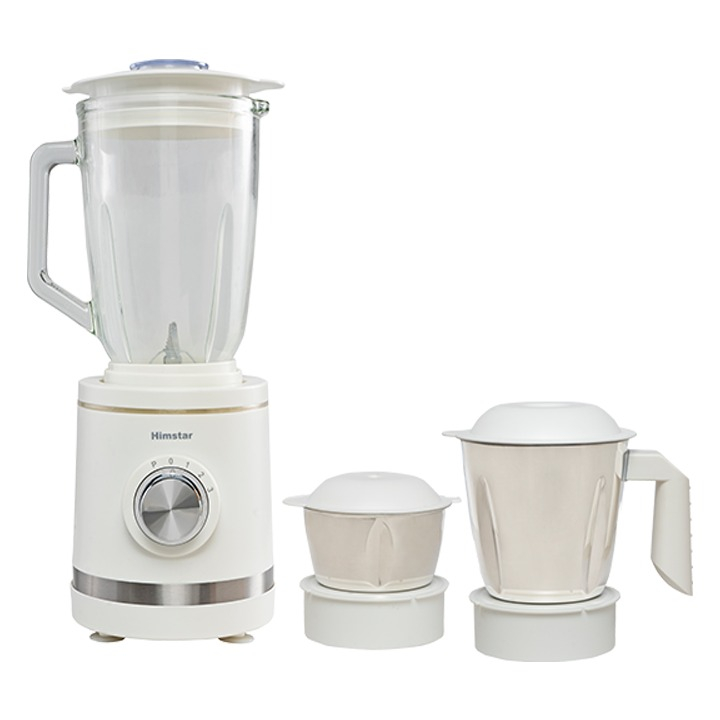 Himstar HK-101AMGD - Blender