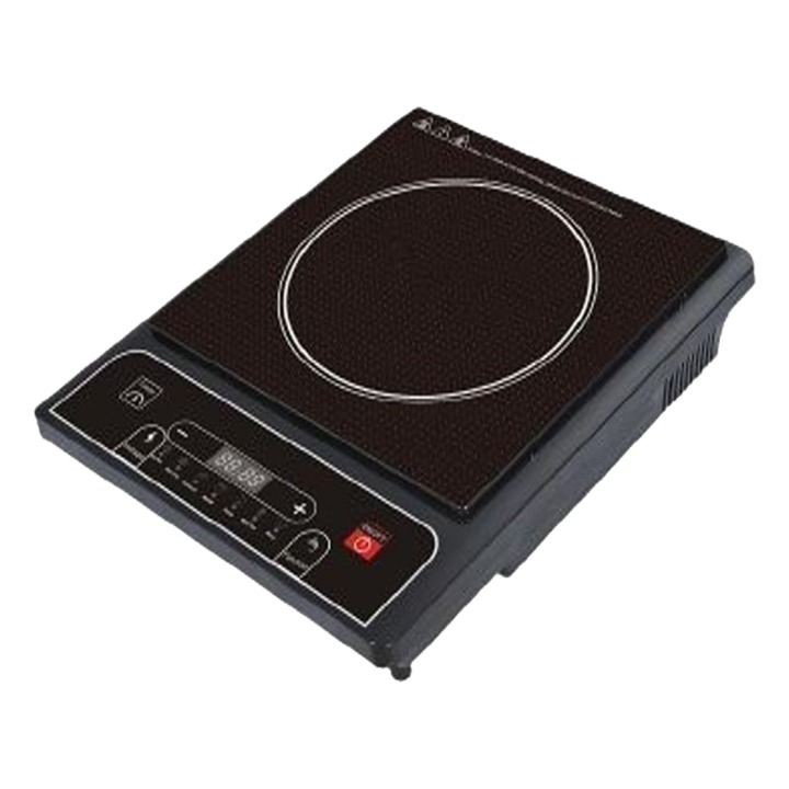 Himstar - HK-1605ICF/ZS - Induction Cooker
