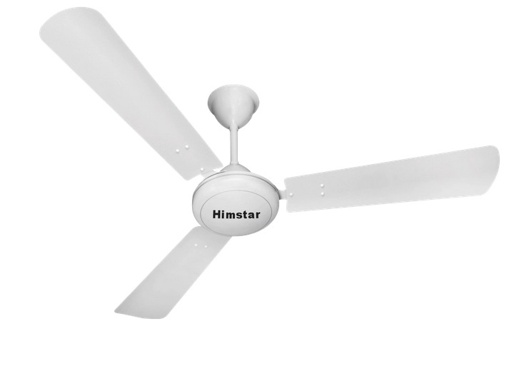 Himstar 42" Ceiling Fan