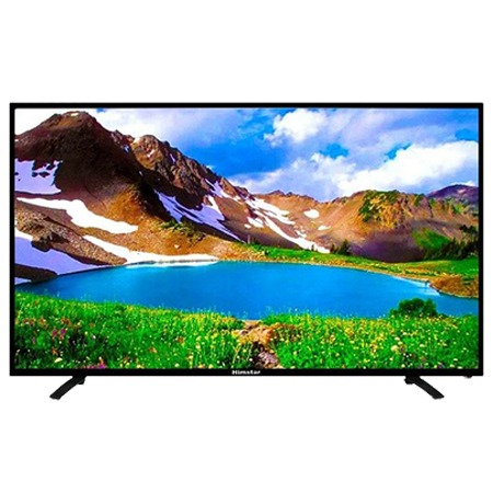 Himstar HT-24HEONDF/VI-24" HD Ready Normal Television