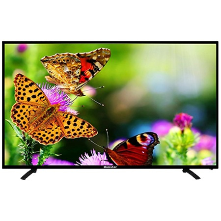 Himstar Television - HT- 32F10KNDF/KK-32 " HD Ready Normal Television