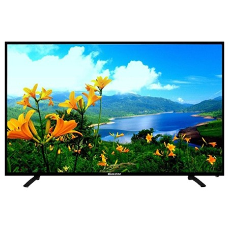 Himstar Tv HT-32HEONDF/VI-32" HD Ready Normal Television