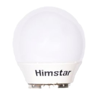 Himstar 3 Watt Bulb