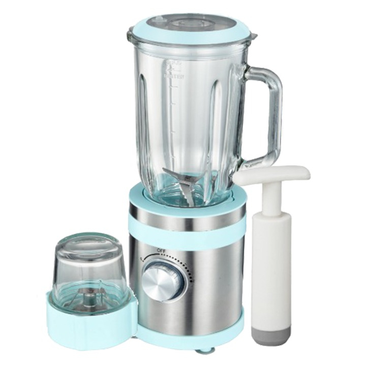 Himstar HK-4002MGD - Blender
