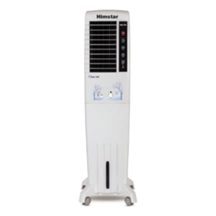 Himstar HC-5021/KV Air Cooler - 50L