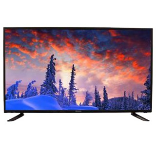 Himstar HT-554KDZSDF/KK-55 4K Smart Television