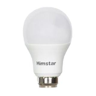 Himstar 5 Watt Bulb