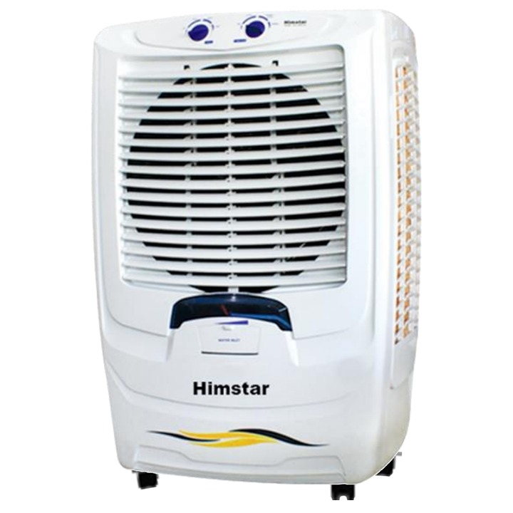 Himstar Hs-C6020Dc - Air Cooler